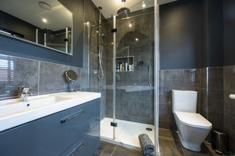 Images for Sudbury, Suffolk, Sudbury