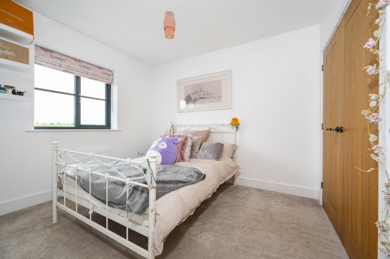 Images for Sudbury, Suffolk, Sudbury
