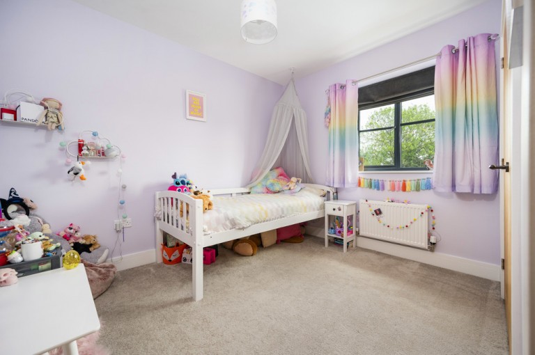 Images for Sudbury, Suffolk, Sudbury