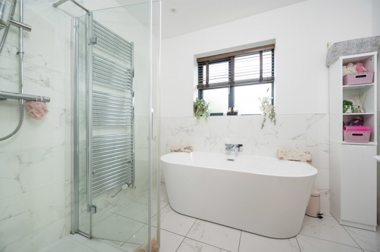 Images for Sudbury, Suffolk, Sudbury