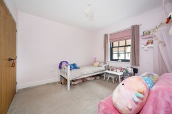 Images for Sudbury, Suffolk, Sudbury