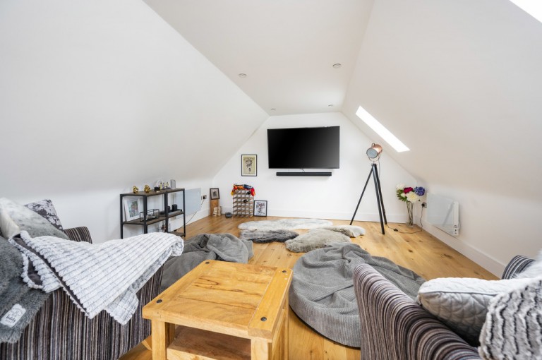 Images for Sudbury, Suffolk, Sudbury