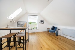 Images for Sudbury, Suffolk, Sudbury