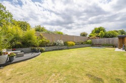 Images for Sudbury, Suffolk, Sudbury