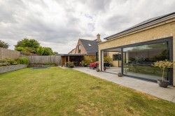 Images for Sudbury, Suffolk, Sudbury