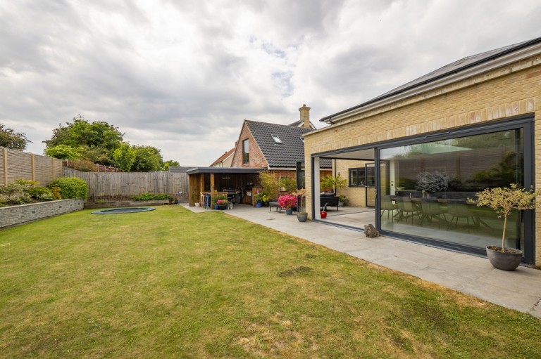 Images for Sudbury, Suffolk, Sudbury