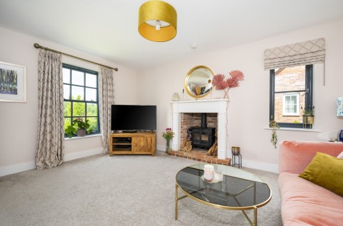 Click the photo for more details of Sudbury, Suffolk, Sudbury