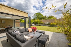 Images for Sudbury, Suffolk, Sudbury