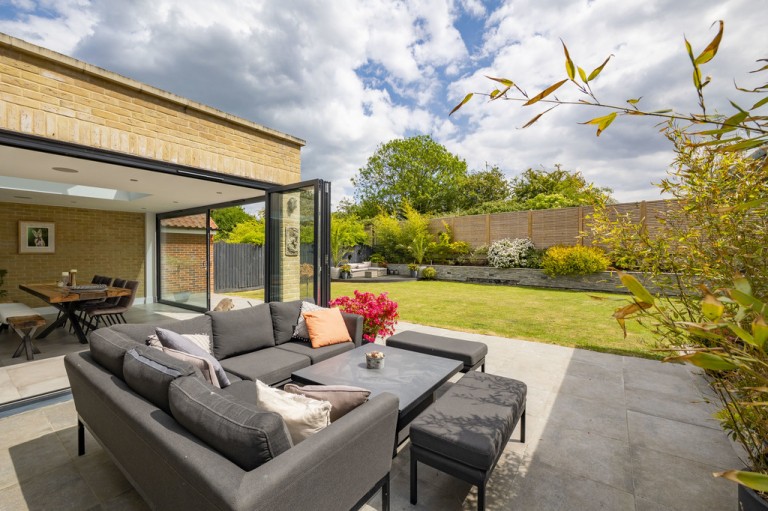 Images for Sudbury, Suffolk, Sudbury