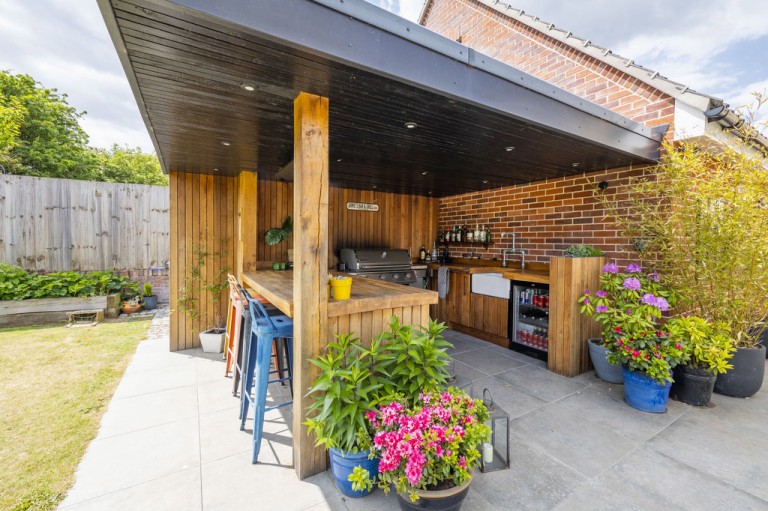 Images for Sudbury, Suffolk, Sudbury