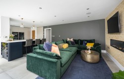Images for Sudbury, Suffolk, Sudbury