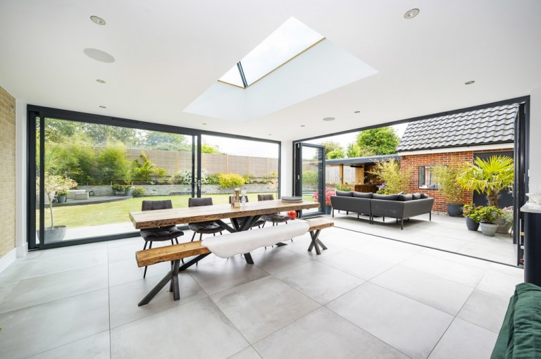 Images for Sudbury, Suffolk, Sudbury