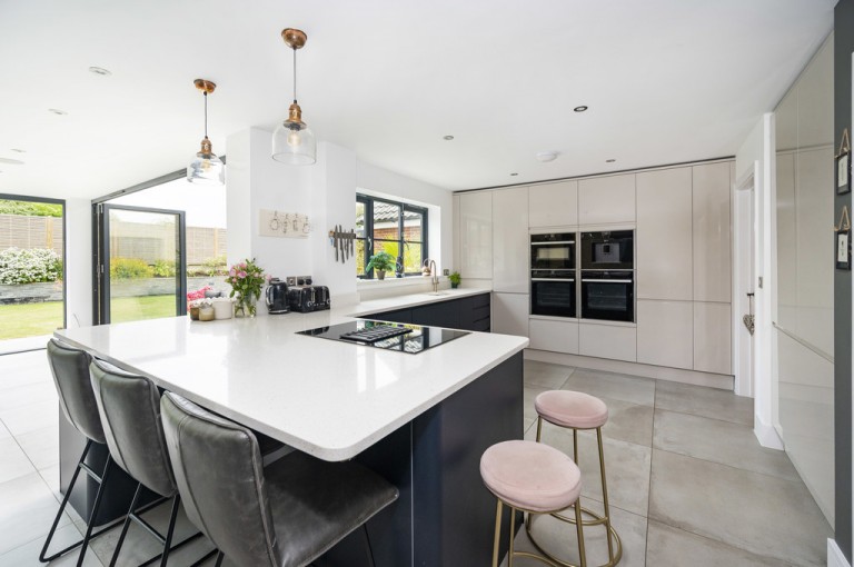 Images for Sudbury, Suffolk, Sudbury