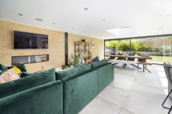 Images for Sudbury, Suffolk, Sudbury
