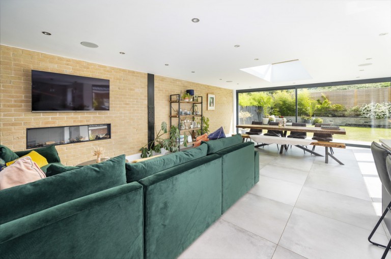 Images for Sudbury, Suffolk, Sudbury