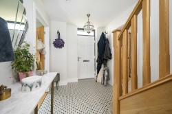 Images for Sudbury, Suffolk, Sudbury
