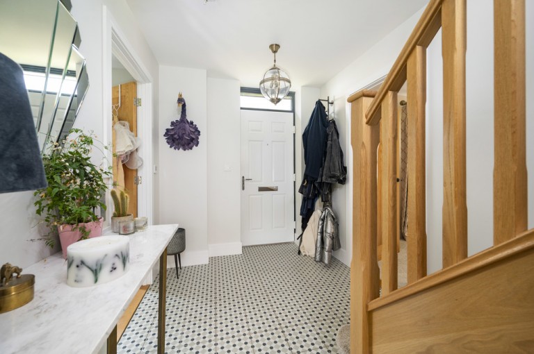 Images for Sudbury, Suffolk, Sudbury