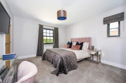 Images for Sudbury, Suffolk, Sudbury