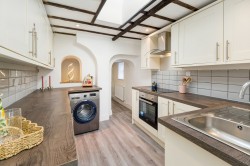 Images for Badwell Ash, Bury St. Edmunds, Bury St. Edmunds