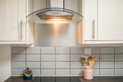 Images for Badwell Ash, Bury St. Edmunds, Bury St. Edmunds