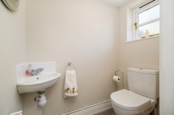 Images for Badwell Ash, Bury St. Edmunds, Bury St. Edmunds