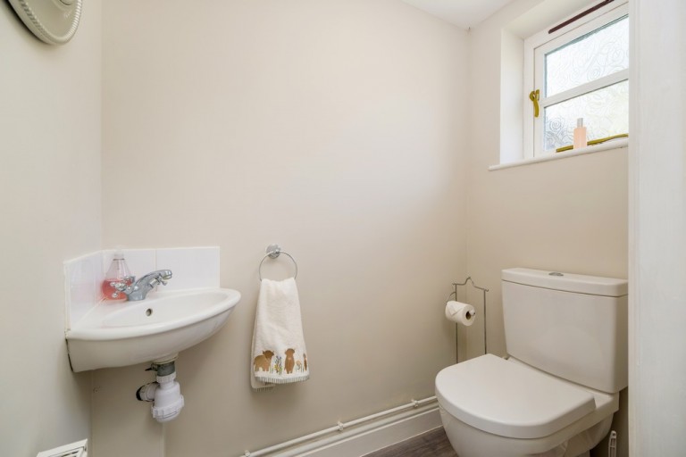 Images for Badwell Ash, Bury St. Edmunds, Bury St. Edmunds