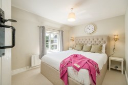 Images for Badwell Ash, Bury St. Edmunds, Bury St. Edmunds