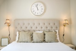 Images for Badwell Ash, Bury St. Edmunds, Bury St. Edmunds