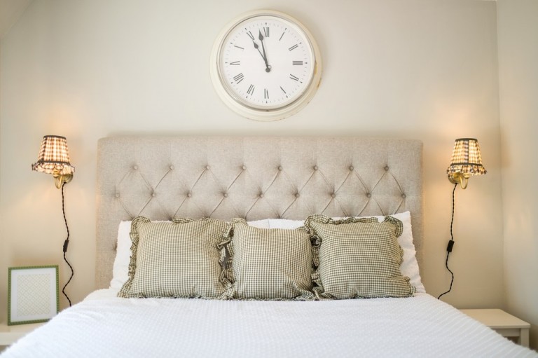 Images for Badwell Ash, Bury St. Edmunds, Bury St. Edmunds