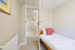 Images for Badwell Ash, Bury St. Edmunds, Bury St. Edmunds