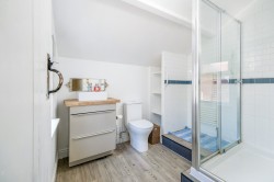 Images for Badwell Ash, Bury St. Edmunds, Bury St. Edmunds