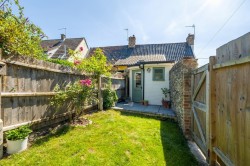 Images for Badwell Ash, Bury St. Edmunds, Bury St. Edmunds