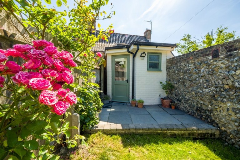 Images for Badwell Ash, Bury St. Edmunds, Bury St. Edmunds