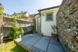 Images for Badwell Ash, Bury St. Edmunds, Bury St. Edmunds