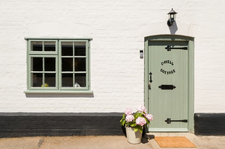 Images for Badwell Ash, Bury St. Edmunds, Bury St. Edmunds