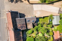 Images for Badwell Ash, Bury St. Edmunds, Bury St. Edmunds