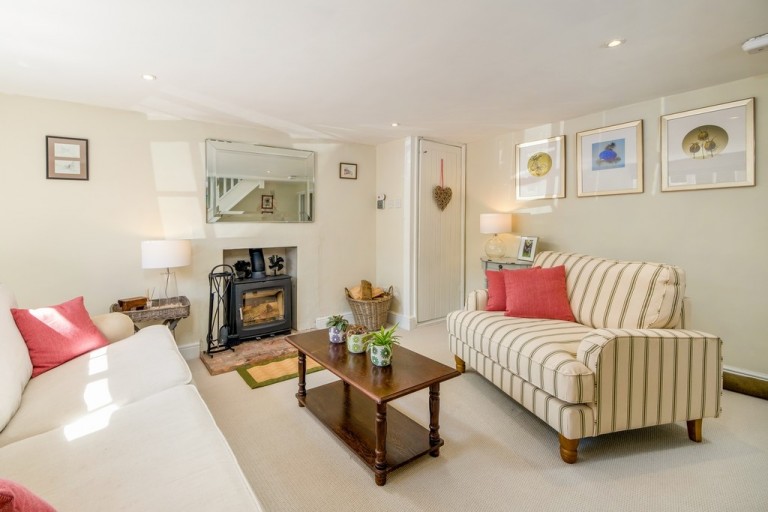 Images for Badwell Ash, Bury St. Edmunds, Bury St. Edmunds