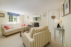 Images for Badwell Ash, Bury St. Edmunds, Bury St. Edmunds