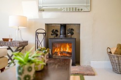 Images for Badwell Ash, Bury St. Edmunds, Bury St. Edmunds