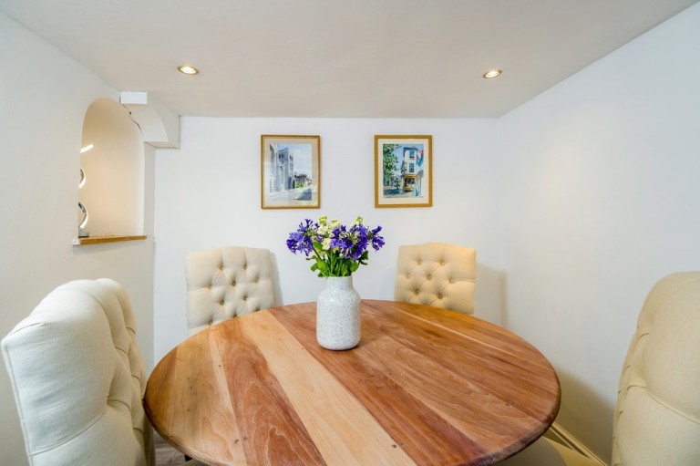 Images for Badwell Ash, Bury St. Edmunds, Bury St. Edmunds