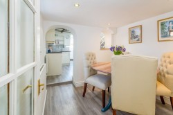 Images for Badwell Ash, Bury St. Edmunds, Bury St. Edmunds