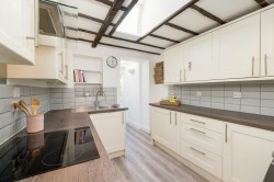 Images for Badwell Ash, Bury St. Edmunds, Bury St. Edmunds