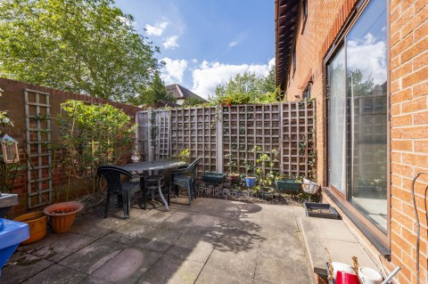 Click the photo for more details of Suffolk, Sudbury