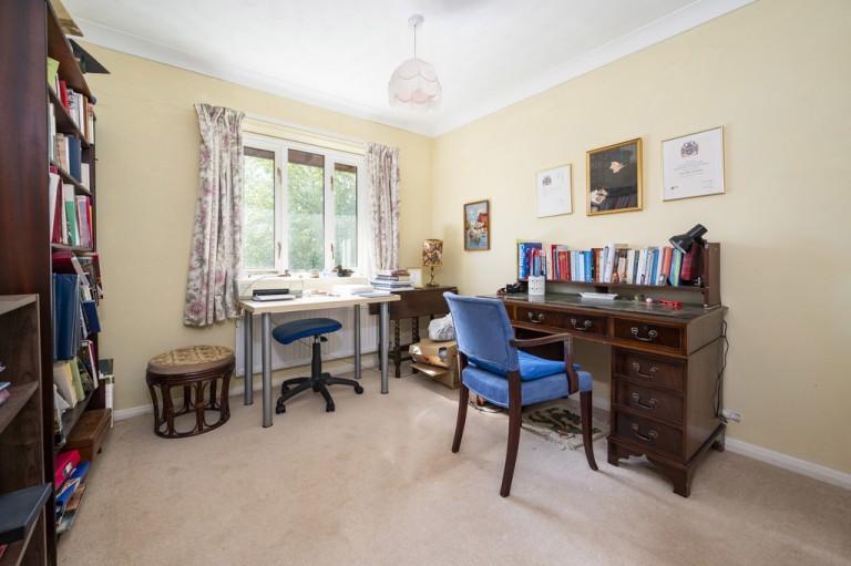 Images for Suffolk, Sudbury