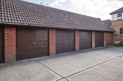 Images for Suffolk, Sudbury