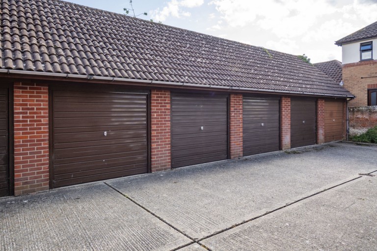 Images for Suffolk, Sudbury