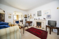 Images for Suffolk, Sudbury