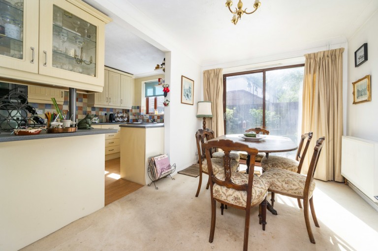 Images for Suffolk, Sudbury