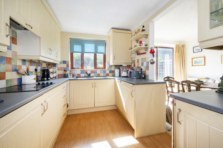 Images for Suffolk, Sudbury