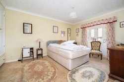 Images for Suffolk, Sudbury